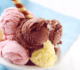 25 Fun Facts About Ice Cream That You Didn’t Know